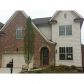 80 Nesbit Reserve Court, Alpharetta, GA 30022 ID:10430763