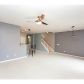 Unit 0 - 302 Oak Leaf Place, Acworth, GA 30102 ID:9464227