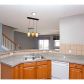 Unit 0 - 302 Oak Leaf Place, Acworth, GA 30102 ID:9464228