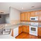 Unit 0 - 302 Oak Leaf Place, Acworth, GA 30102 ID:9464229