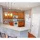 Unit 0 - 302 Oak Leaf Place, Acworth, GA 30102 ID:9464230