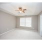 Unit 0 - 302 Oak Leaf Place, Acworth, GA 30102 ID:9464232