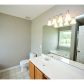 Unit 0 - 302 Oak Leaf Place, Acworth, GA 30102 ID:9464233