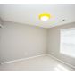 Unit 0 - 302 Oak Leaf Place, Acworth, GA 30102 ID:9464234