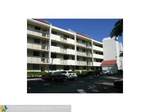 111 Lake Emerald Dr # 203, Fort Lauderdale, FL 33309