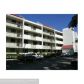 111 Lake Emerald Dr # 203, Fort Lauderdale, FL 33309 ID:9754142