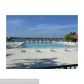 111 Lake Emerald Dr # 203, Fort Lauderdale, FL 33309 ID:9754143