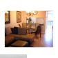 111 Lake Emerald Dr # 203, Fort Lauderdale, FL 33309 ID:9754144