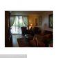 111 Lake Emerald Dr # 203, Fort Lauderdale, FL 33309 ID:9754145