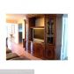 111 Lake Emerald Dr # 203, Fort Lauderdale, FL 33309 ID:9754146