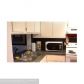 111 Lake Emerald Dr # 203, Fort Lauderdale, FL 33309 ID:9754148