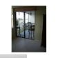 111 Lake Emerald Dr # 203, Fort Lauderdale, FL 33309 ID:9754149