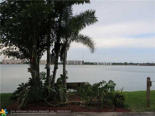 116 Lake Emerald Dr # 309, Fort Lauderdale, FL 33309