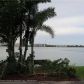 116 Lake Emerald Dr # 309, Fort Lauderdale, FL 33309 ID:9926144