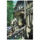 Unit 3062 - 3062 Steeplechase, Alpharetta, GA 30004 ID:10195916