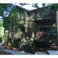 Unit 3062 - 3062 Steeplechase, Alpharetta, GA 30004 ID:10195917