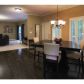 Unit 3062 - 3062 Steeplechase, Alpharetta, GA 30004 ID:10195918