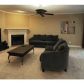 Unit 3062 - 3062 Steeplechase, Alpharetta, GA 30004 ID:10195919