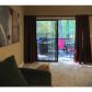 Unit 3062 - 3062 Steeplechase, Alpharetta, GA 30004 ID:10195920