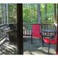 Unit 3062 - 3062 Steeplechase, Alpharetta, GA 30004 ID:10195921