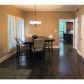 Unit 3062 - 3062 Steeplechase, Alpharetta, GA 30004 ID:10195922