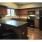 Unit 3062 - 3062 Steeplechase, Alpharetta, GA 30004 ID:10195923