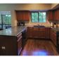 Unit 3062 - 3062 Steeplechase, Alpharetta, GA 30004 ID:10195924