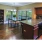 Unit 3062 - 3062 Steeplechase, Alpharetta, GA 30004 ID:10195925