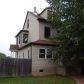 6910 Rising Sun Ave, Philadelphia, PA 19111 ID:10401036