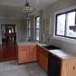 6910 Rising Sun Ave, Philadelphia, PA 19111 ID:10401037