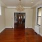 6910 Rising Sun Ave, Philadelphia, PA 19111 ID:10401038