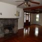 6910 Rising Sun Ave, Philadelphia, PA 19111 ID:10401040