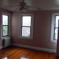 6910 Rising Sun Ave, Philadelphia, PA 19111 ID:10401041