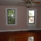 6910 Rising Sun Ave, Philadelphia, PA 19111 ID:10401042