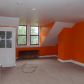 6910 Rising Sun Ave, Philadelphia, PA 19111 ID:10401043