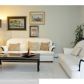 116 Lake Emerald Dr # 309, Fort Lauderdale, FL 33309 ID:9926147