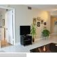 116 Lake Emerald Dr # 309, Fort Lauderdale, FL 33309 ID:9926148