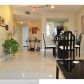 116 Lake Emerald Dr # 309, Fort Lauderdale, FL 33309 ID:9926149