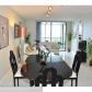 116 Lake Emerald Dr # 309, Fort Lauderdale, FL 33309 ID:9926150