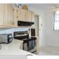 116 Lake Emerald Dr # 309, Fort Lauderdale, FL 33309 ID:9926151