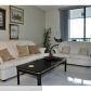 116 Lake Emerald Dr # 309, Fort Lauderdale, FL 33309 ID:9926153