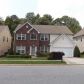 3824 Vallecito Court, Lawrenceville, GA 30044 ID:9930096