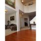 3824 Vallecito Court, Lawrenceville, GA 30044 ID:9930099