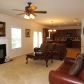 3824 Vallecito Court, Lawrenceville, GA 30044 ID:9930103