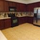 3824 Vallecito Court, Lawrenceville, GA 30044 ID:9930105