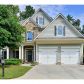 4354 Cooper Oaks Drive Se, Smyrna, GA 30082 ID:10430935