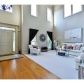 4354 Cooper Oaks Drive Se, Smyrna, GA 30082 ID:10430937