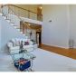 4354 Cooper Oaks Drive Se, Smyrna, GA 30082 ID:10430938