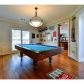 4354 Cooper Oaks Drive Se, Smyrna, GA 30082 ID:10430939