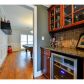 4354 Cooper Oaks Drive Se, Smyrna, GA 30082 ID:10430940